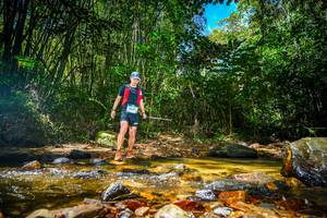 BIB: 
                            <button type="button" onclick="openModal(21765817)" class="btn btn-primary btn-sm float-right btn-popup" data-toggle="modal" data-target=".modal-high-quality">
                        <i class="fas fa-shopping-cart"></i> Add to Cart
                    </button>
                                            <button type="button" onclick="isThisMe(21765817, true)" class="btn btn-success btn-sm float-right btn-popup btn-isme hidden" data-toggle="tooltip" data-placement="bottom" title="นี่คือรูปของคุณใช่ไหม คลิกที่นี่เพื่อเอาเข้าอัลบั้ม">
                        <i class="fas fa-plus"></i> Add to album
                    </button>
                    <button type="button" onclick="isThisMe(21765817, false)" class="btn btn-warning btn-sm float-right btn-popup btn-isnotme hidden">
                        <i class="fas fa-ban"></i> Remove from album
                    </button>